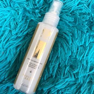 Radiant Dew Refresh Mist